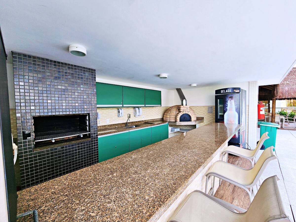 Apartamento à venda com 4 quartos, 145m² - Foto 74