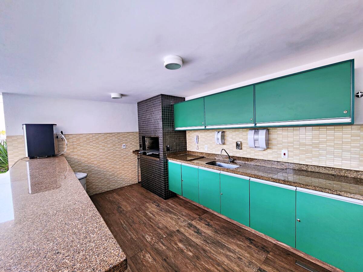 Apartamento à venda com 4 quartos, 145m² - Foto 75