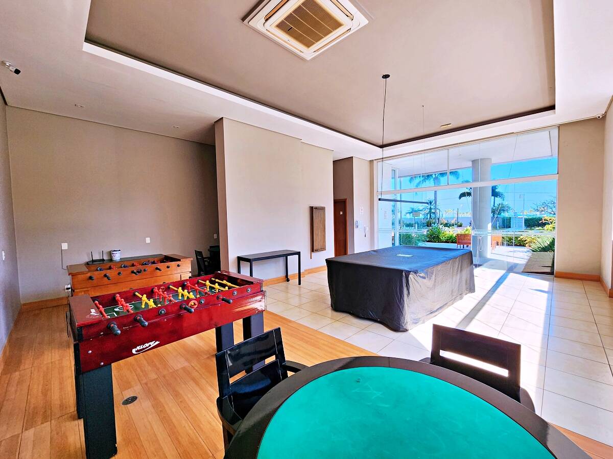 Apartamento à venda com 4 quartos, 145m² - Foto 80