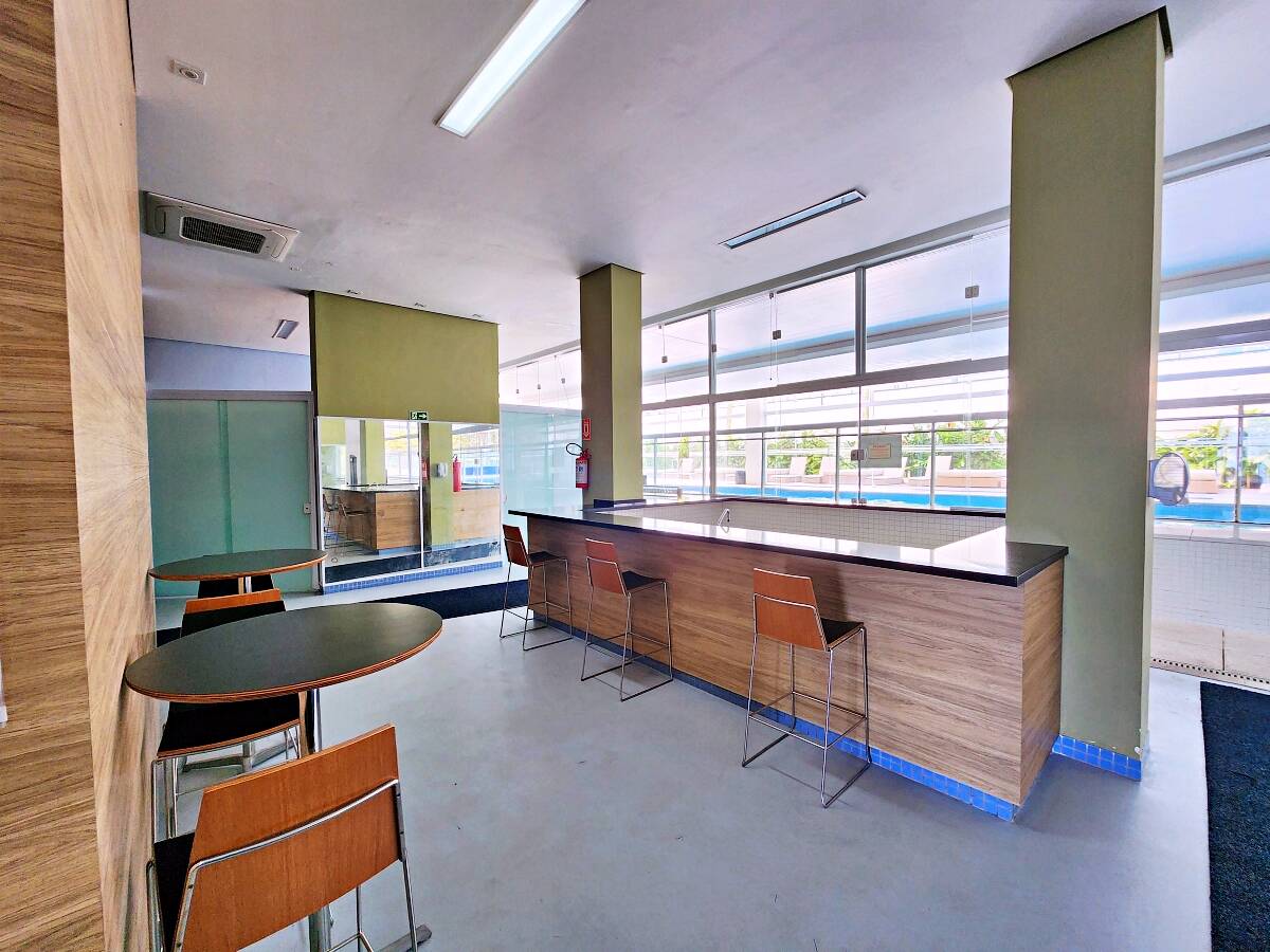 Apartamento à venda com 4 quartos, 145m² - Foto 85