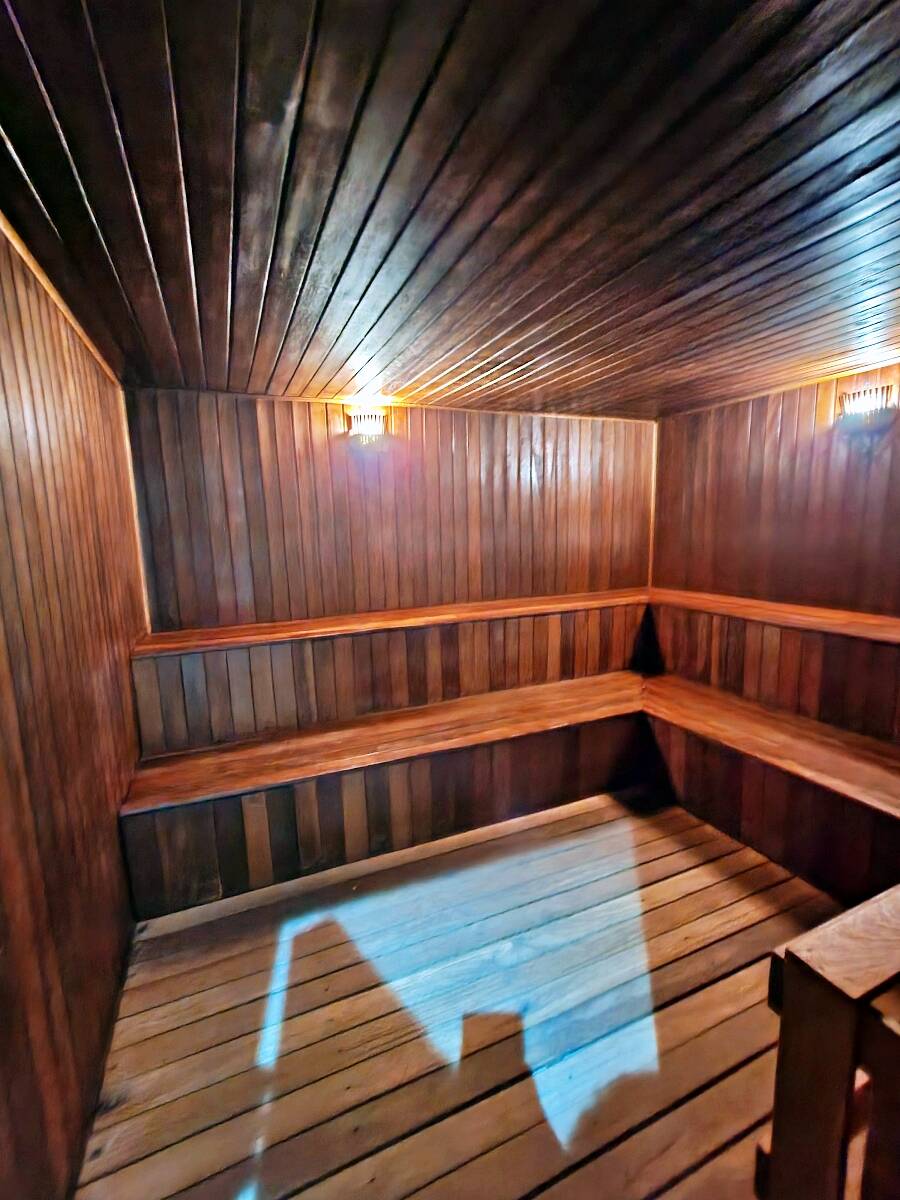 Apartamento à venda com 4 quartos, 145m² - Foto 89