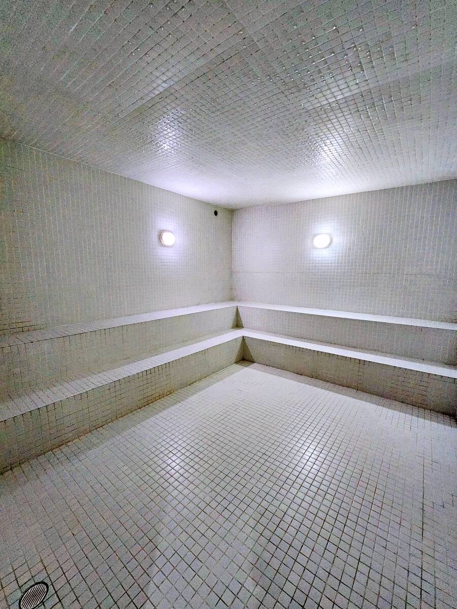 Apartamento à venda com 4 quartos, 145m² - Foto 90