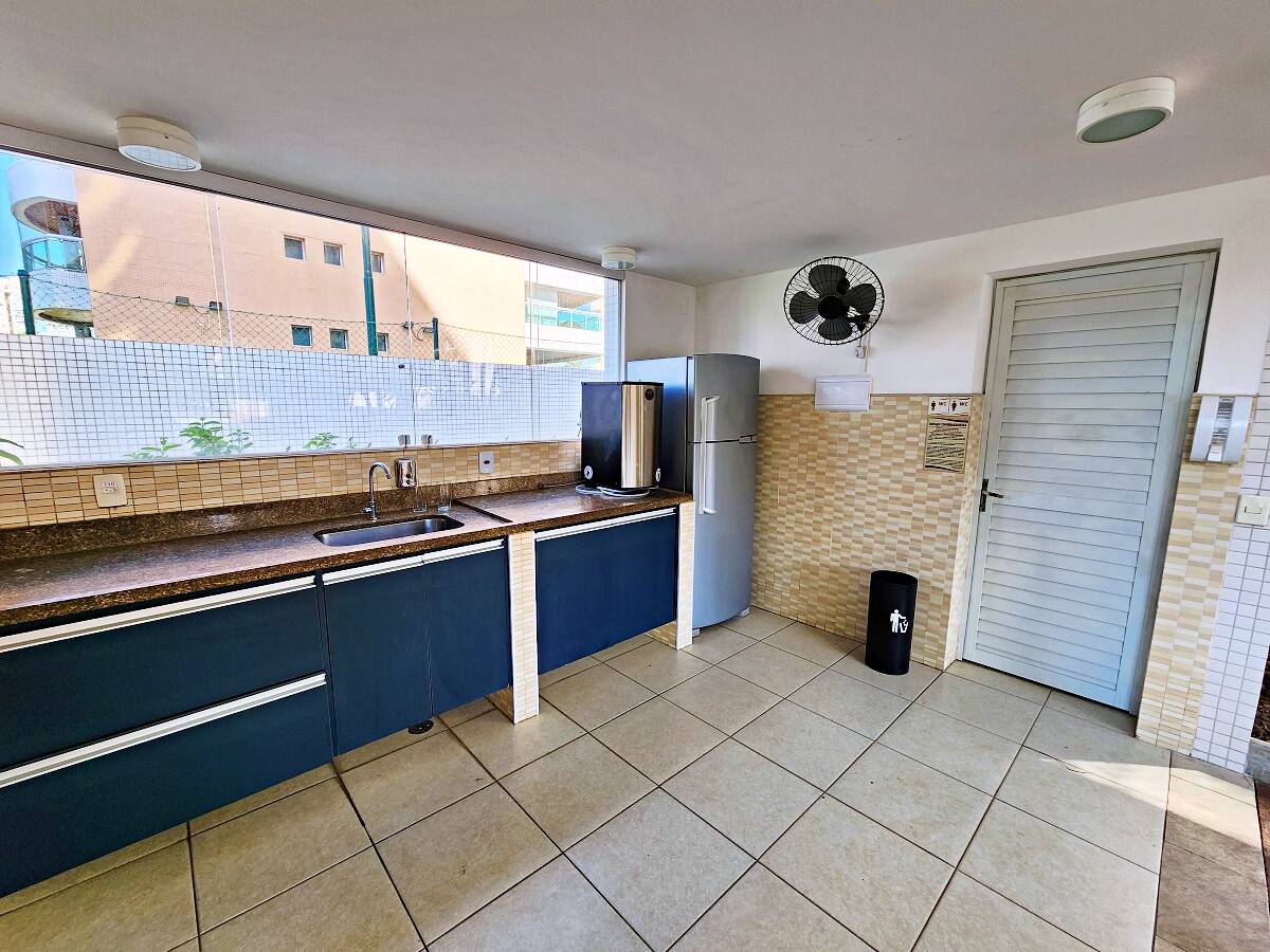 Apartamento à venda com 4 quartos, 145m² - Foto 93