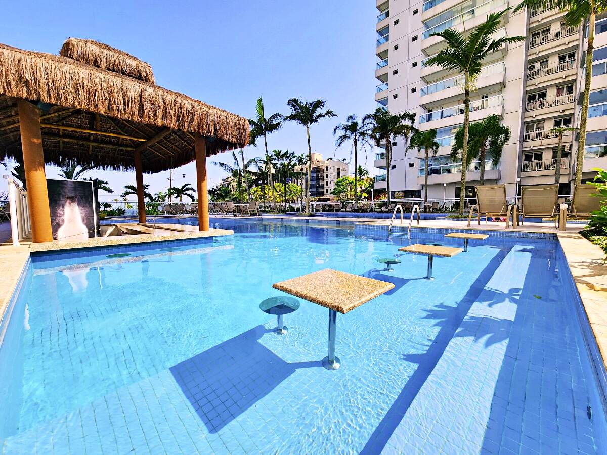 Apartamento à venda com 4 quartos, 145m² - Foto 98