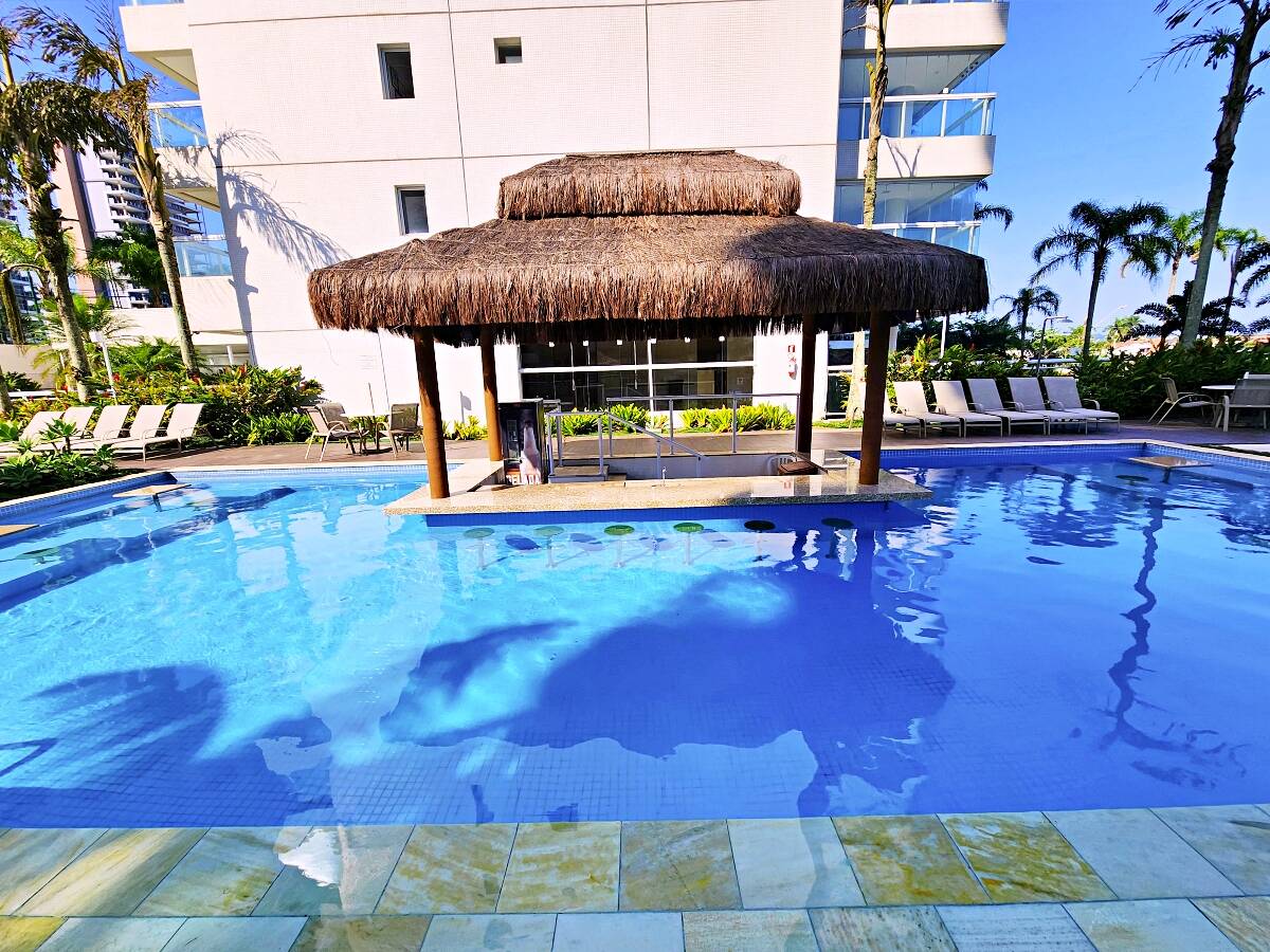 Apartamento à venda com 4 quartos, 145m² - Foto 100