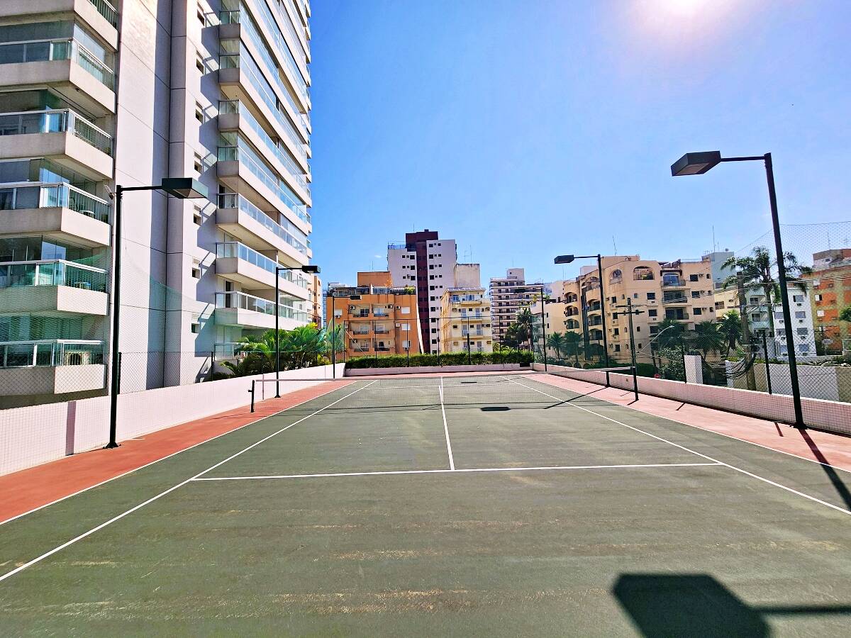 Apartamento à venda com 4 quartos, 145m² - Foto 103