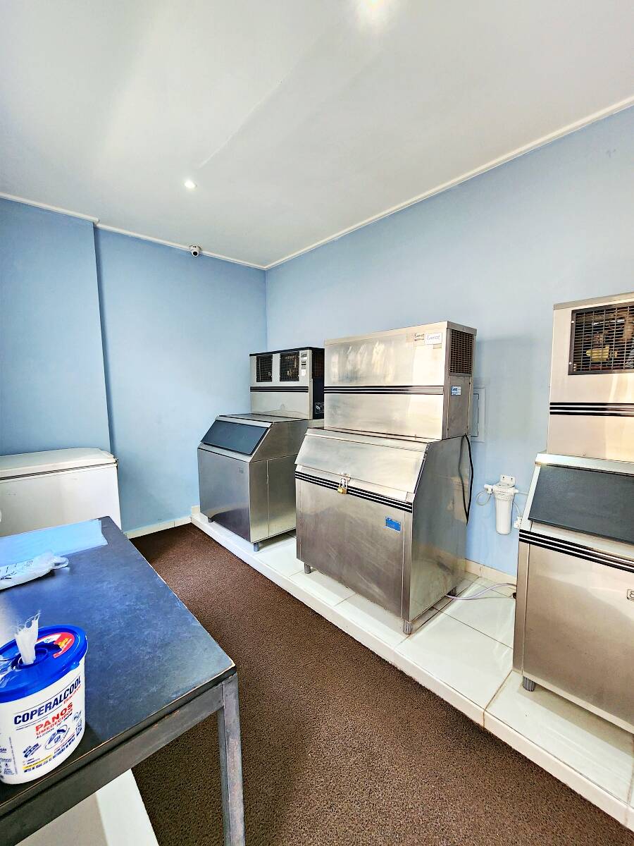 Apartamento à venda com 4 quartos, 145m² - Foto 106