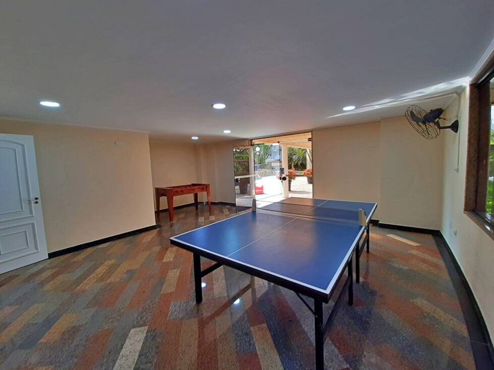 Apartamento à venda e aluguel com 2 quartos, 85m² - Foto 22