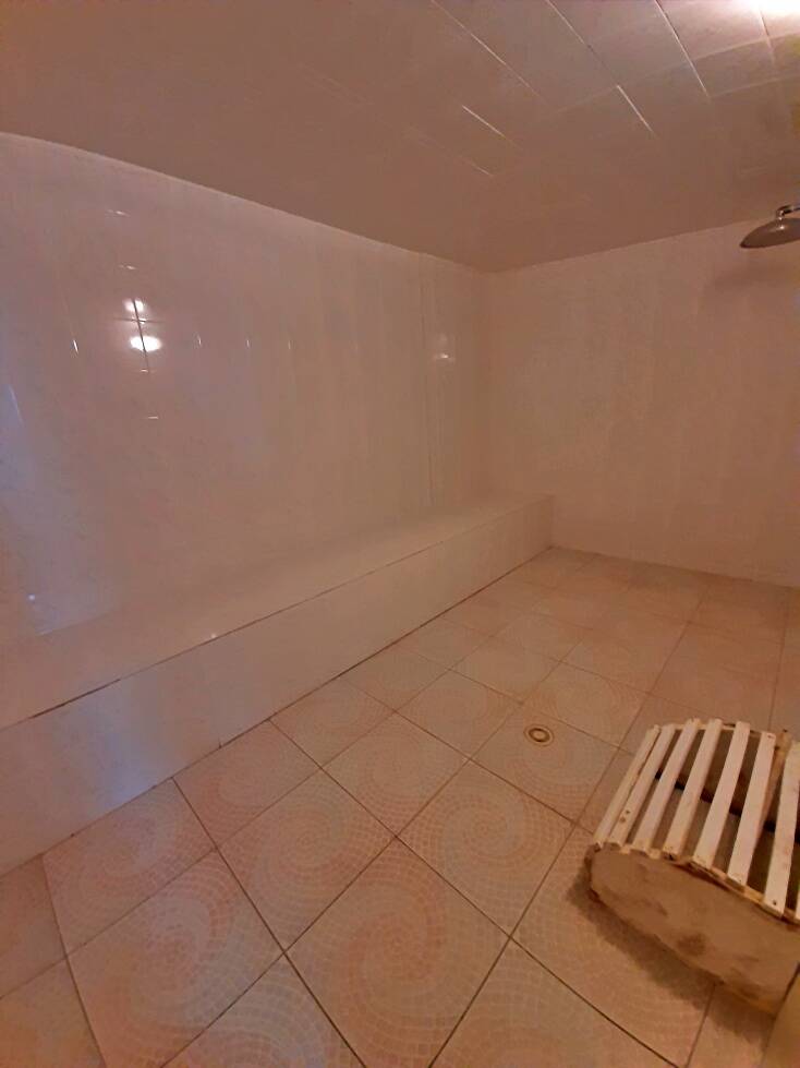 Apartamento à venda e aluguel com 2 quartos, 85m² - Foto 26