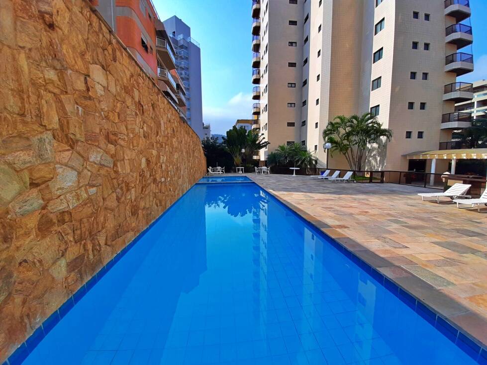 Apartamento à venda e aluguel com 2 quartos, 85m² - Foto 20