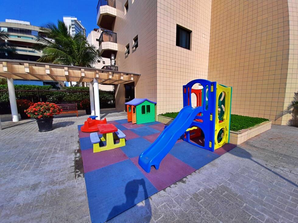 Apartamento à venda e aluguel com 2 quartos, 85m² - Foto 21