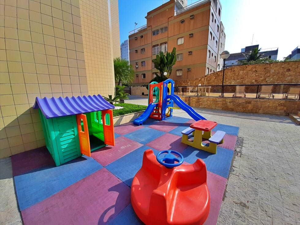 Apartamento à venda e aluguel com 2 quartos, 85m² - Foto 23