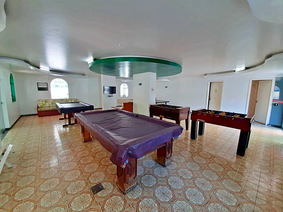 Apartamento à venda e aluguel com 2 quartos, 70m² - Foto 15