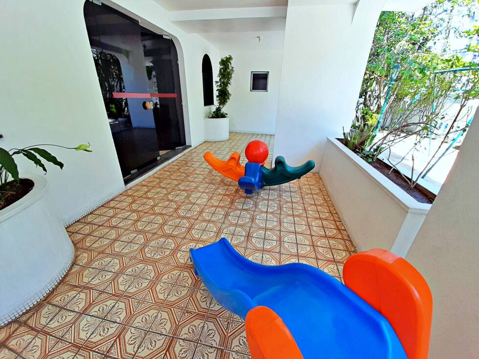 Apartamento à venda e aluguel com 2 quartos, 70m² - Foto 17