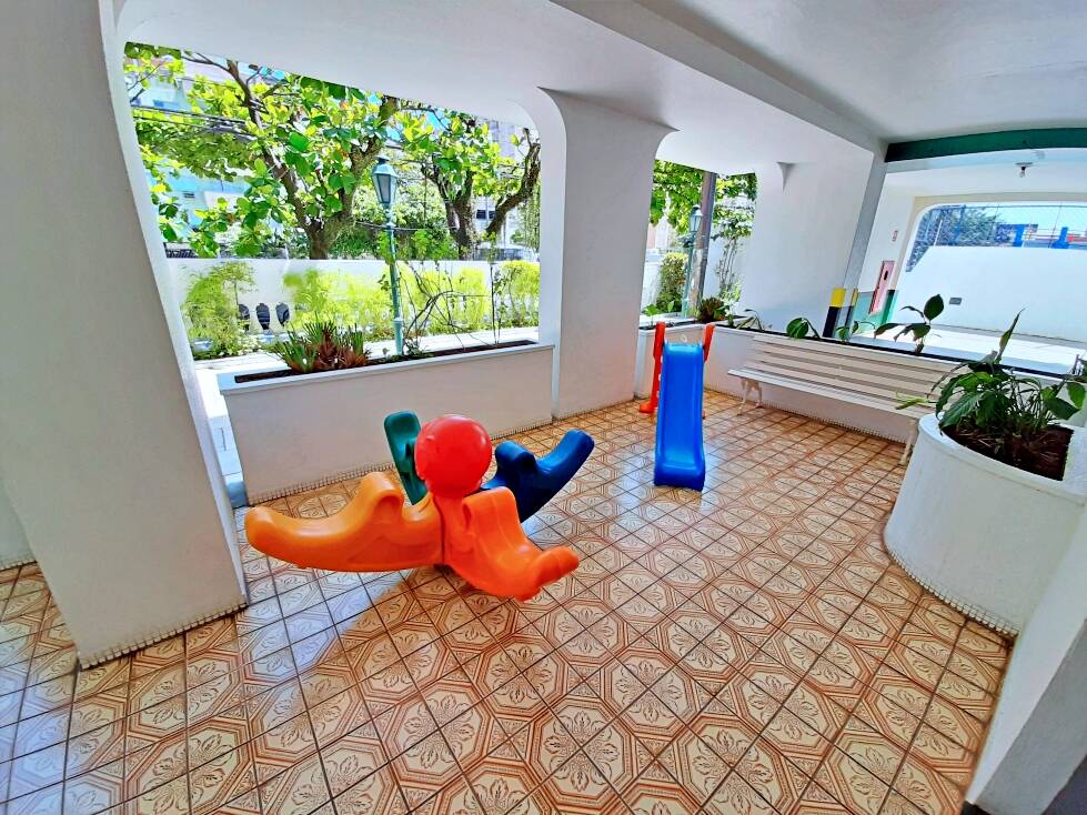 Apartamento à venda e aluguel com 2 quartos, 70m² - Foto 16
