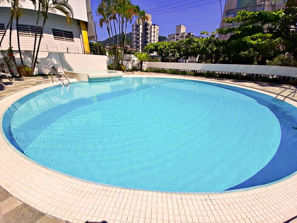 Apartamento à venda e aluguel com 2 quartos, 70m² - Foto 14