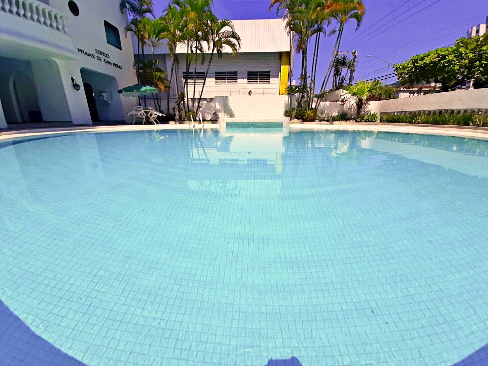 Apartamento à venda e aluguel com 2 quartos, 70m² - Foto 13