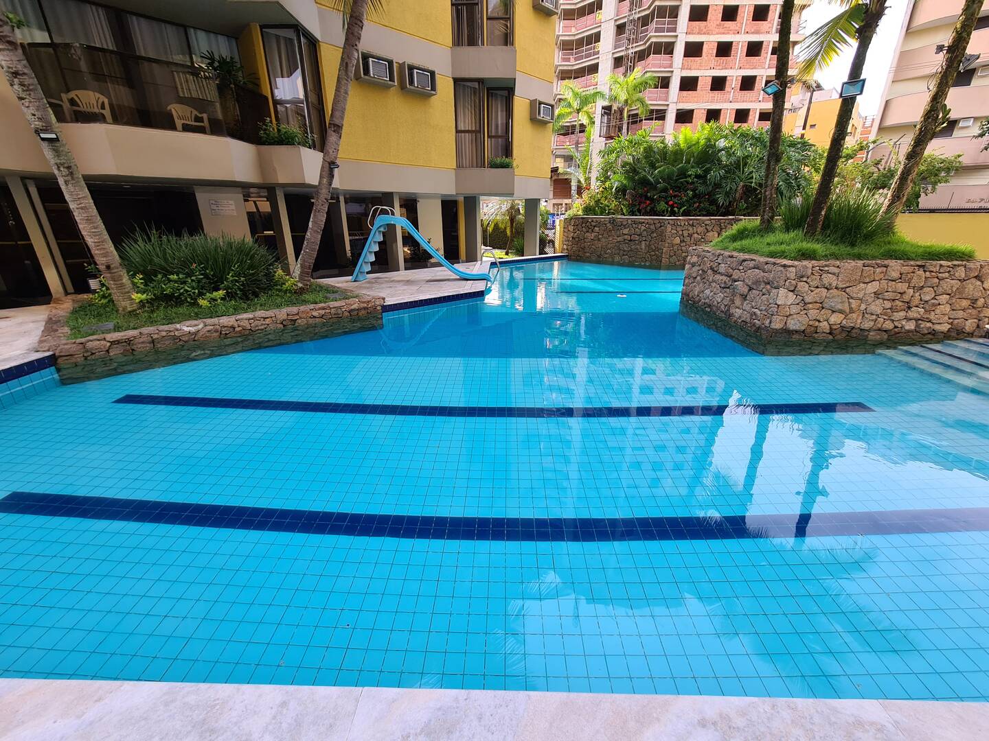 Apartamento à venda e aluguel com 4 quartos, 110m² - Foto 50