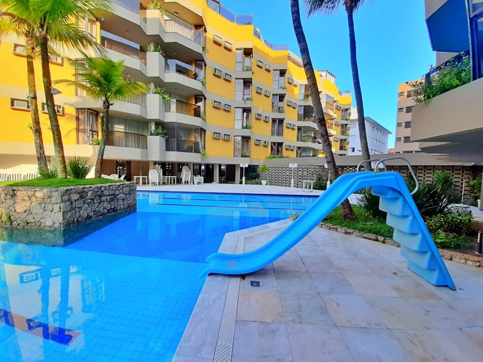Apartamento à venda e aluguel com 4 quartos, 110m² - Foto 51