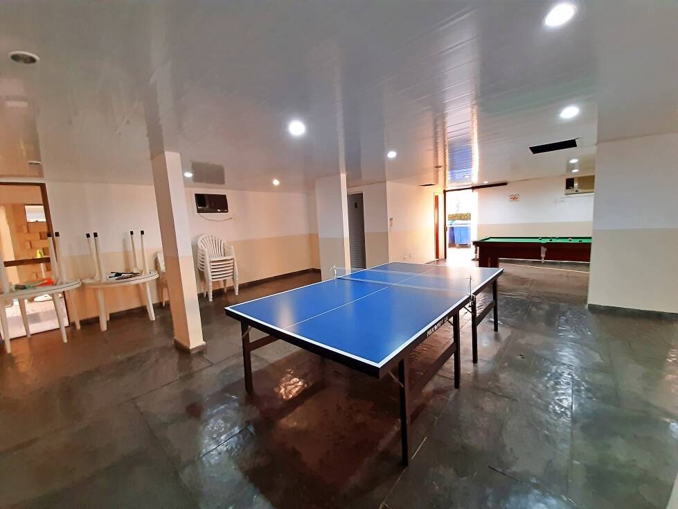 Apartamento à venda e aluguel com 4 quartos, 110m² - Foto 53