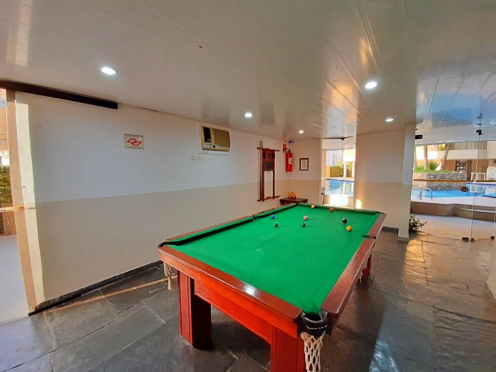 Apartamento à venda e aluguel com 4 quartos, 110m² - Foto 52