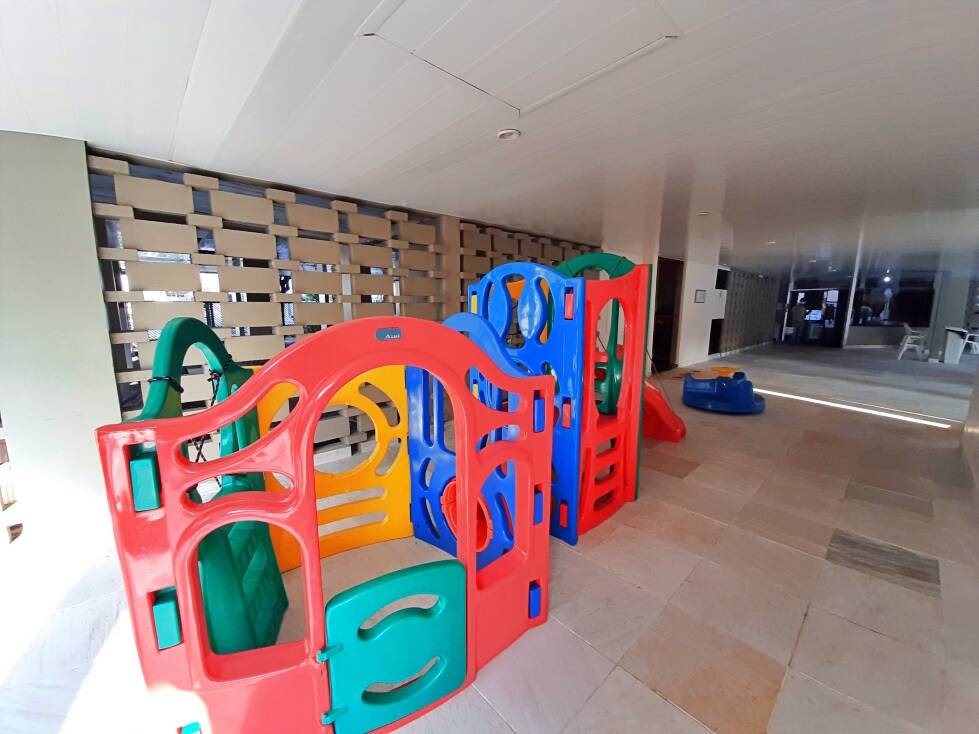 Apartamento à venda e aluguel com 4 quartos, 110m² - Foto 54