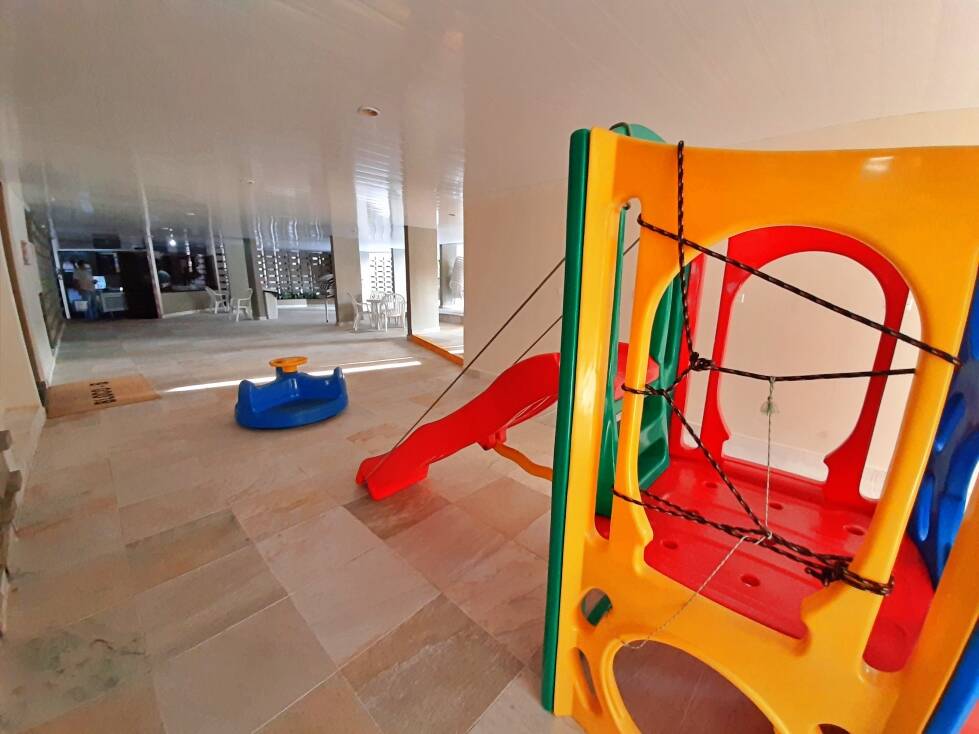 Apartamento à venda e aluguel com 4 quartos, 110m² - Foto 55