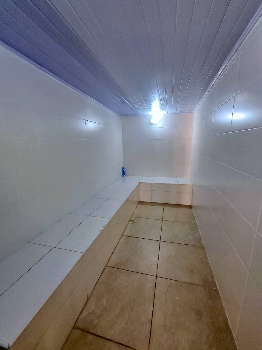 Apartamento para alugar com 2 quartos, 75m² - Foto 42