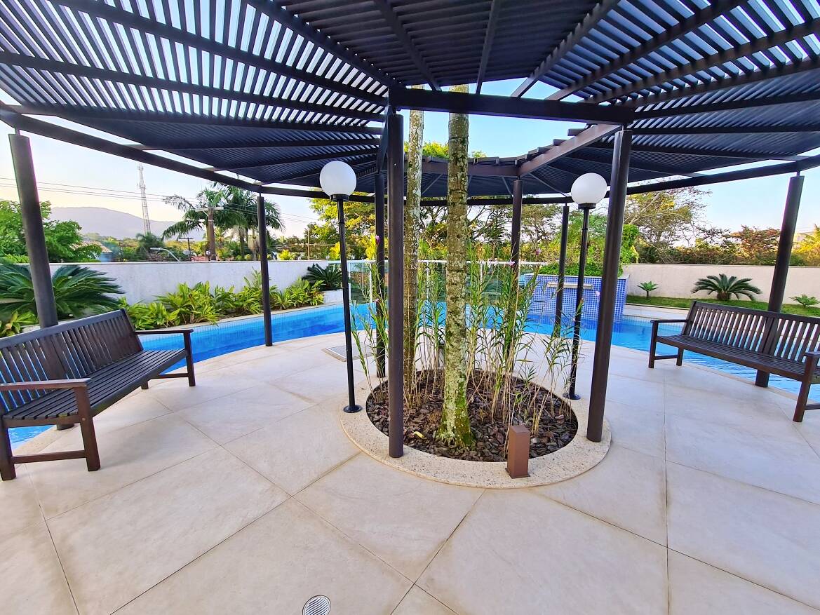 Apartamento para alugar com 2 quartos, 75m² - Foto 46