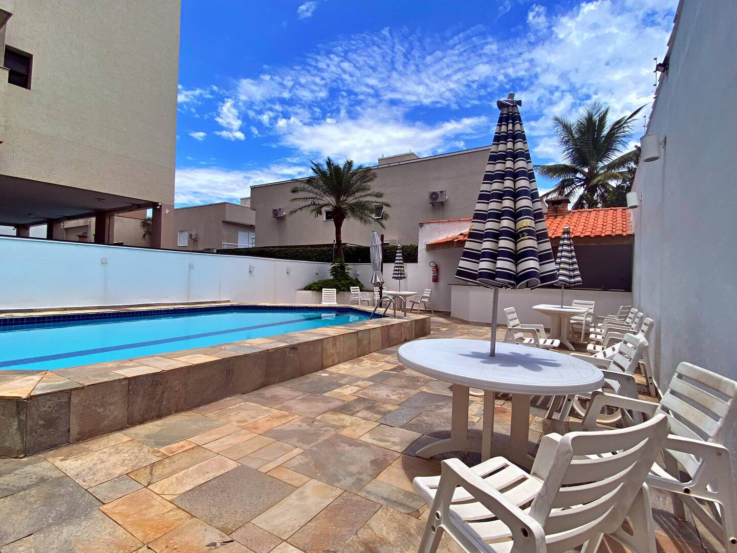 Apartamento à venda e aluguel com 5 quartos, 424m² - Foto 44