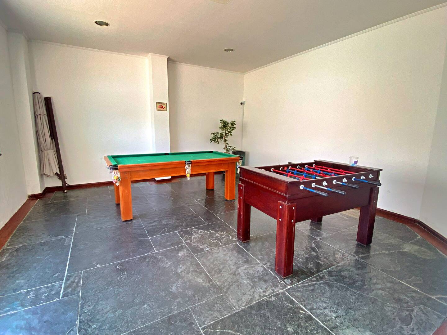 Apartamento à venda e aluguel com 5 quartos, 424m² - Foto 46