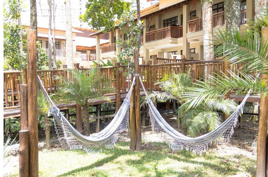 Apartamento para alugar com 2 quartos, 75m² - Foto 36