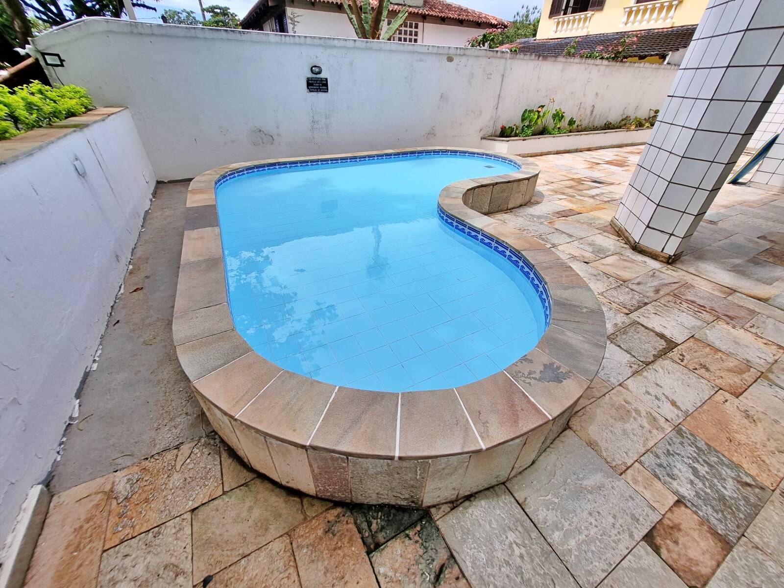Cobertura à venda com 4 quartos, 301m² - Foto 52
