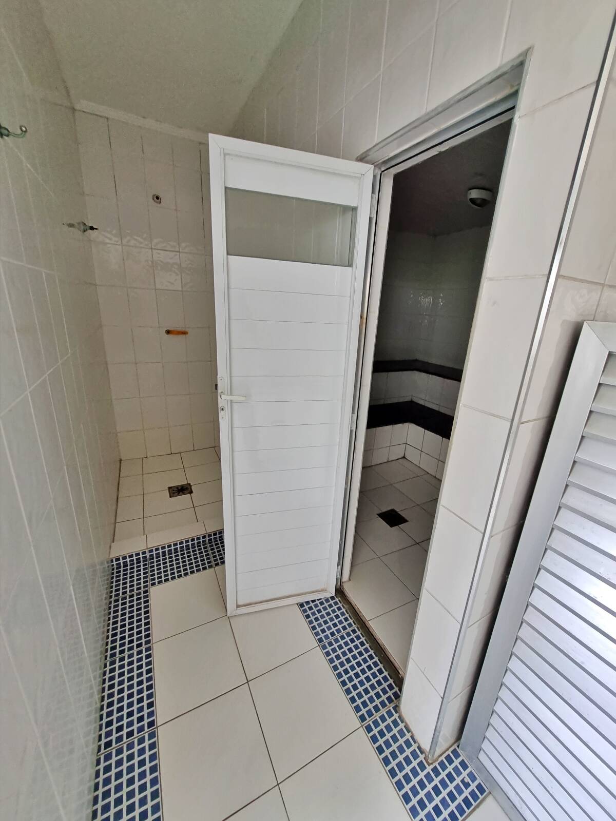 Cobertura à venda com 4 quartos, 301m² - Foto 56