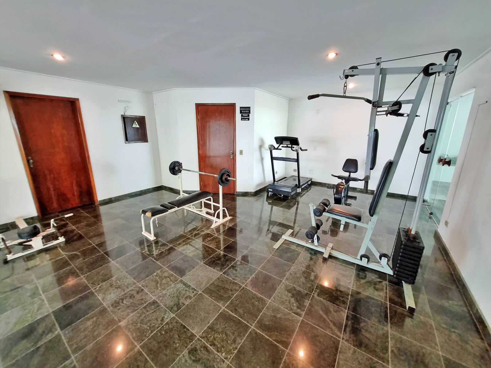 Cobertura à venda com 4 quartos, 301m² - Foto 54