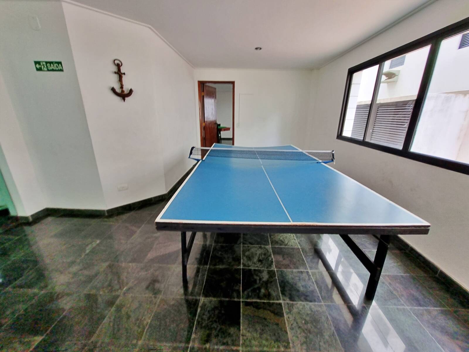 Cobertura à venda com 4 quartos, 301m² - Foto 53
