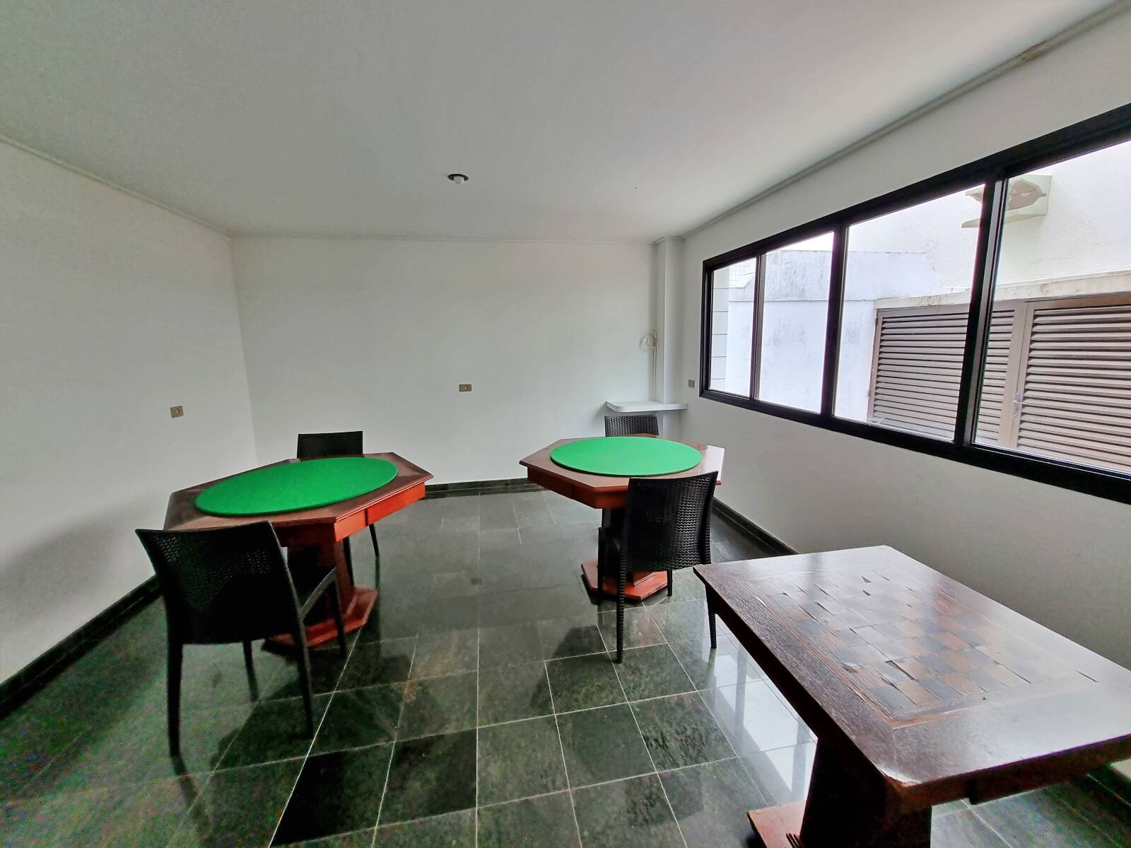 Cobertura à venda com 4 quartos, 301m² - Foto 55
