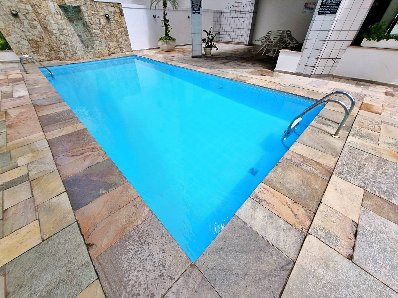 Cobertura à venda com 4 quartos, 301m² - Foto 51