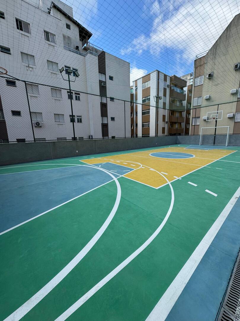 Apartamento para alugar com 3 quartos, 110m² - Foto 34
