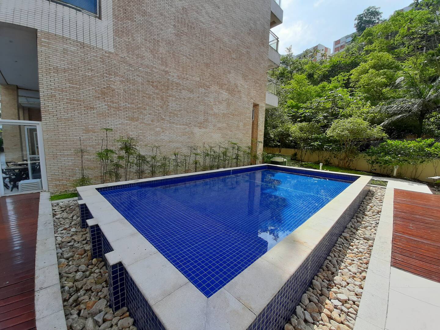 Cobertura para alugar com 5 quartos, 269m² - Foto 41