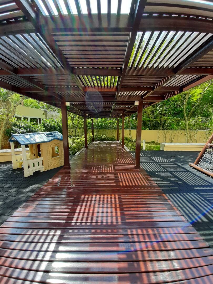 Cobertura para alugar com 5 quartos, 269m² - Foto 47