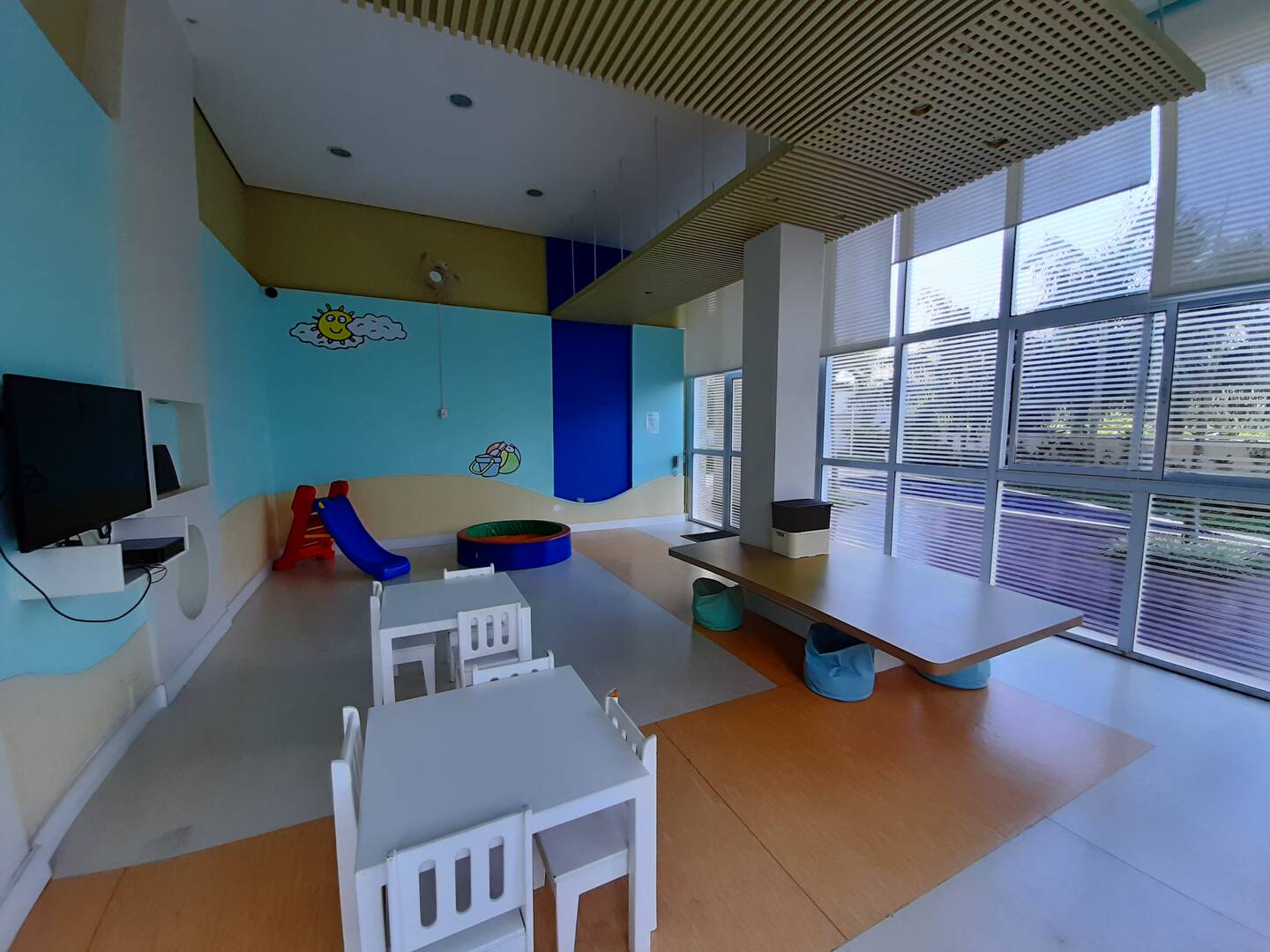 Cobertura para alugar com 5 quartos, 269m² - Foto 50
