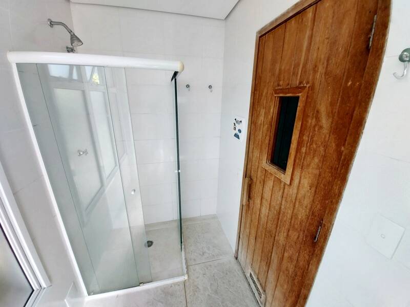 Apartamento à venda com 2 quartos, 60m² - Foto 19