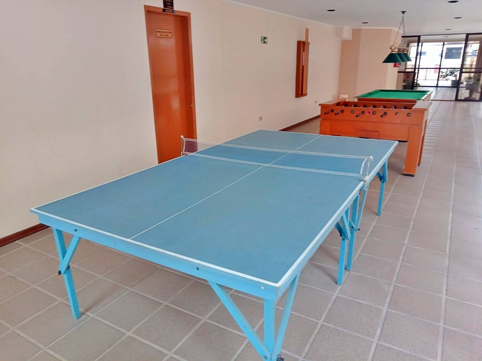 Apartamento à venda e aluguel com 3 quartos, 135m² - Foto 20