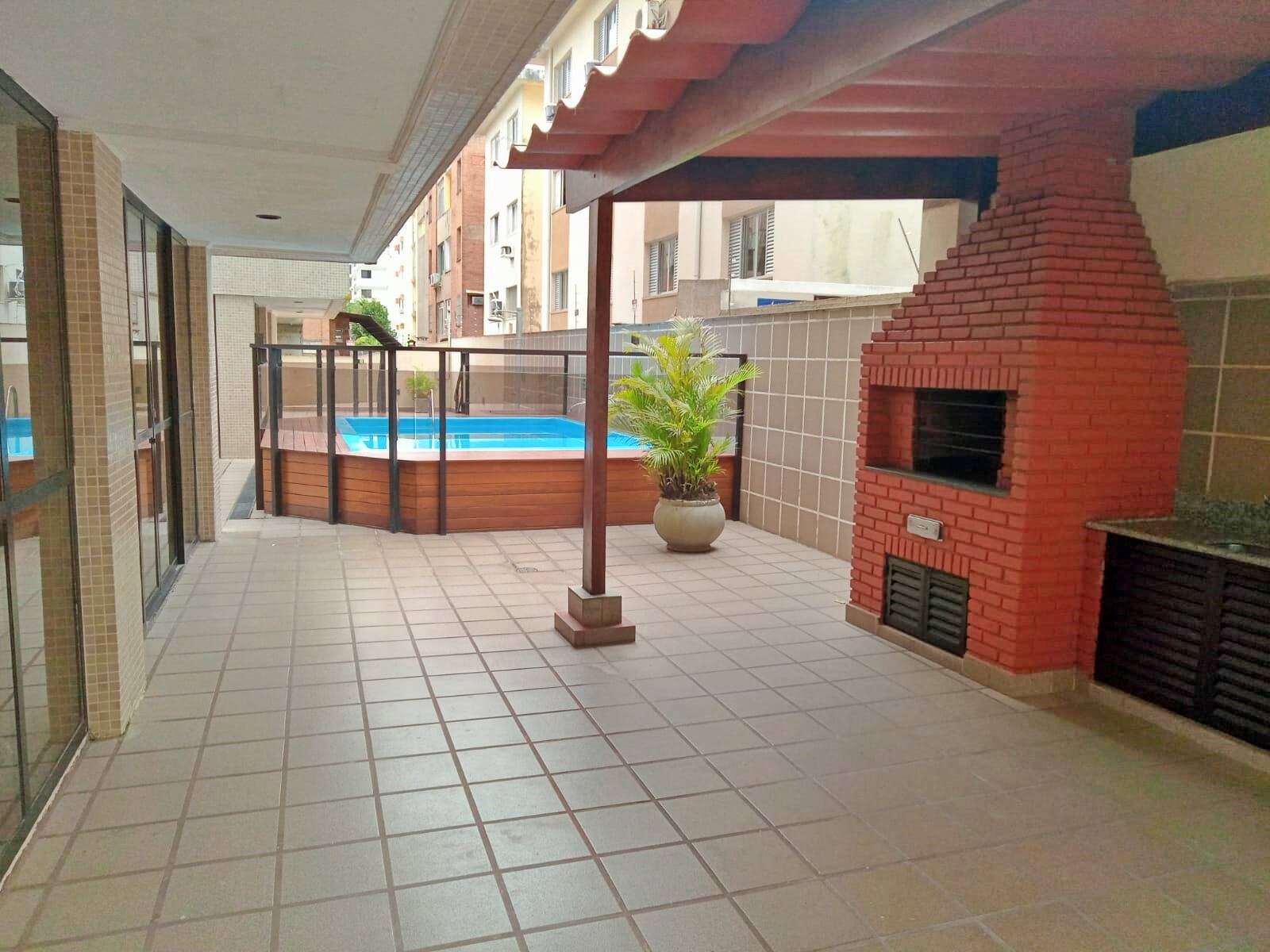 Apartamento à venda e aluguel com 3 quartos, 135m² - Foto 19