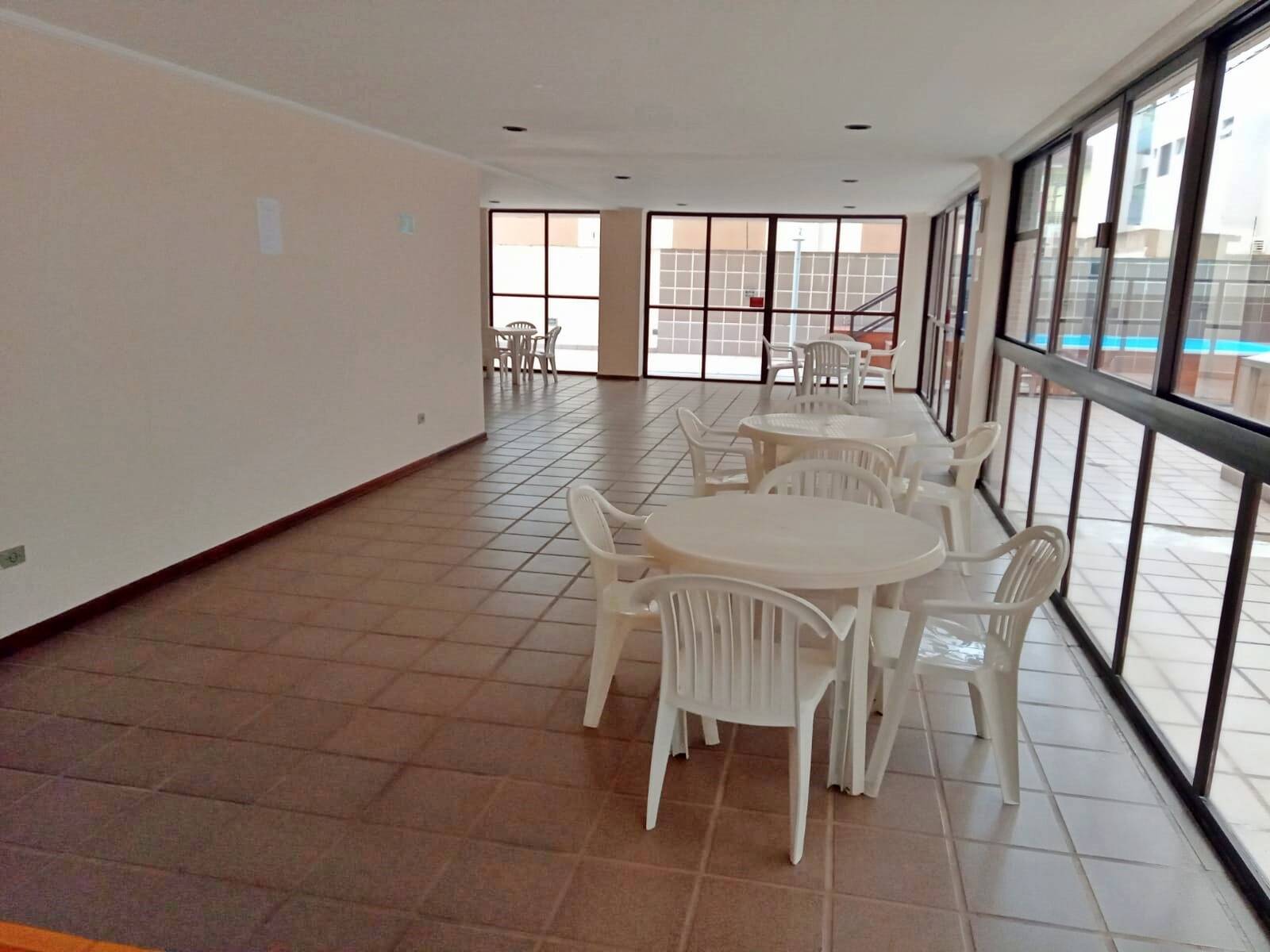 Apartamento à venda e aluguel com 3 quartos, 135m² - Foto 21