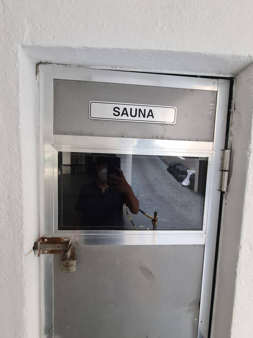 Apartamento à venda com 3 quartos, 142m² - Foto 30