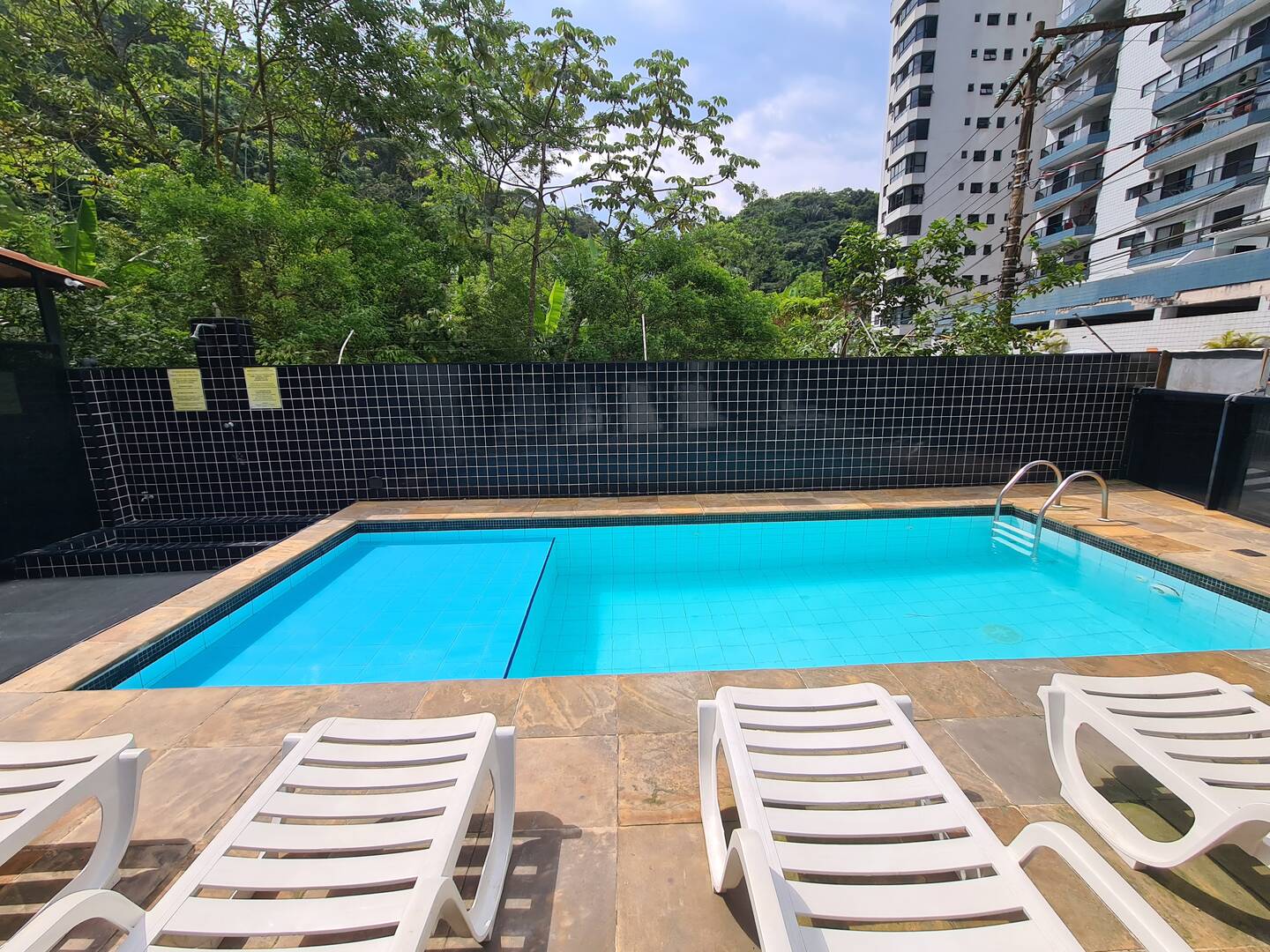Apartamento à venda com 3 quartos, 142m² - Foto 25