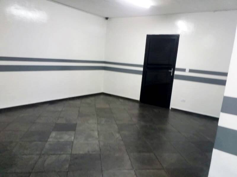 Apartamento à venda com 3 quartos, 142m² - Foto 31