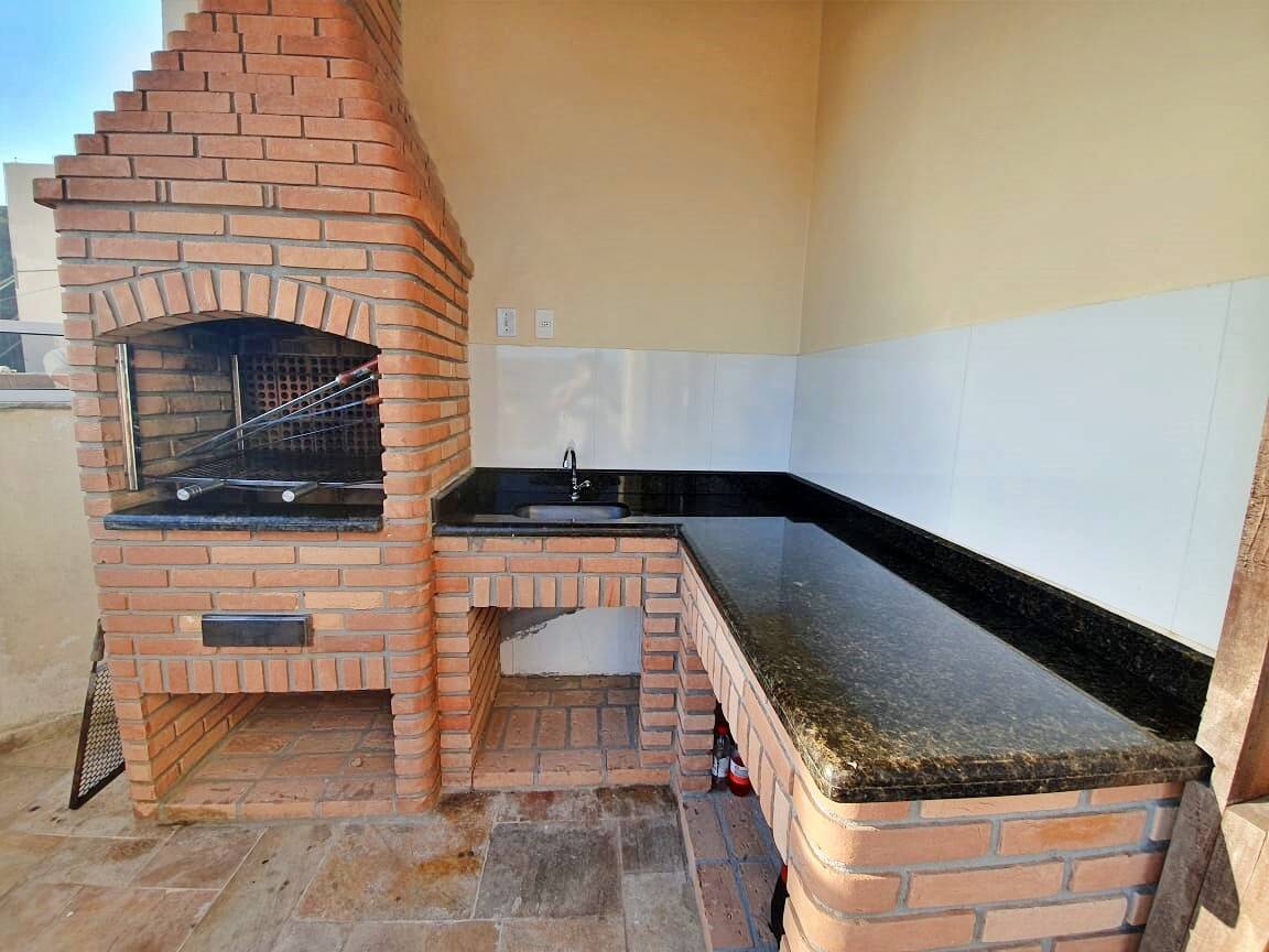 Flat/Apart Hotel à venda com 3 quartos, 125m² - Foto 32